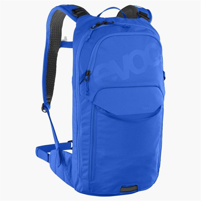 EVOC Stage 6L Performance Backpack 2025 - EV732136 - Aerolux
