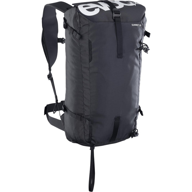 EVOC Summit 20 Backpack - EVS731429 - Aerolux