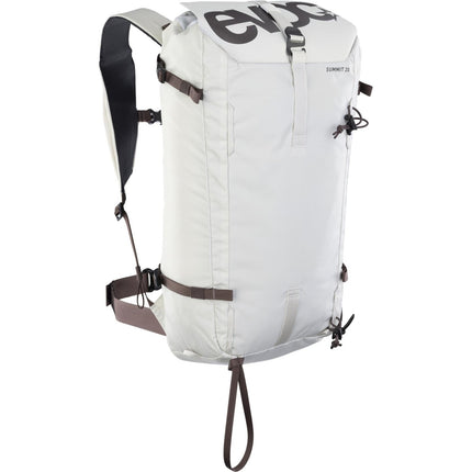 EVOC Summit 20 Backpack - EVS731429 - Aerolux