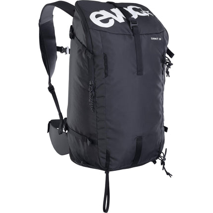 EVOC Summit 30 Backpack - EVS731443 - Aerolux