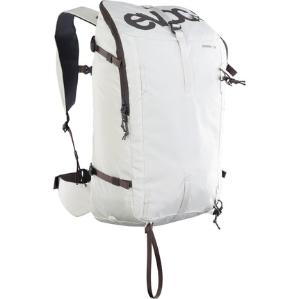 EVOC Summit 30 Backpack - EVS731443 - Aerolux
