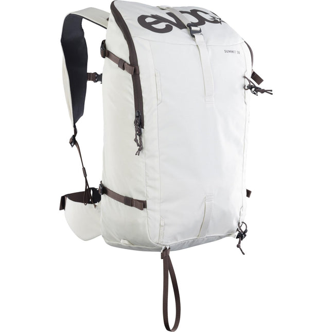 EVOC Summit 30 Backpack - EVS731443 - Aerolux