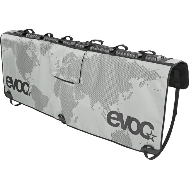 EVOC Tailgate Pad 2023 - EV729617 - Aerolux