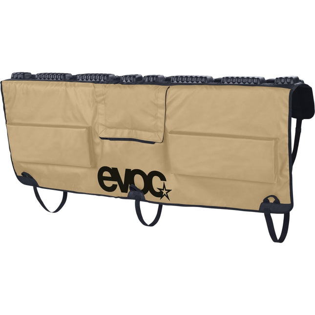 EVOC Tailgate Pad 2026 - EV735472 - Aerolux