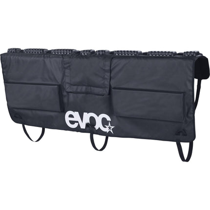 EVOC Tailgate Pad 2026 - EV735472 - Aerolux