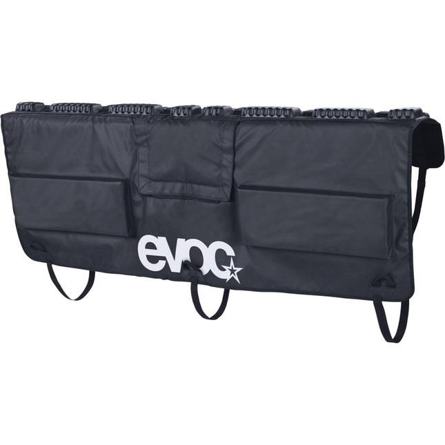 EVOC Tailgate Pad 2026 - EV735472 - Aerolux