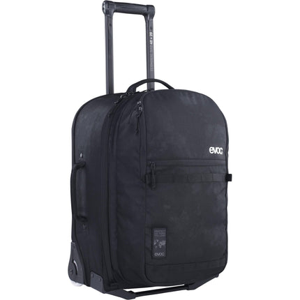 EVOC Terminal Bag 40+20 2026 - EV734222 - Aerolux