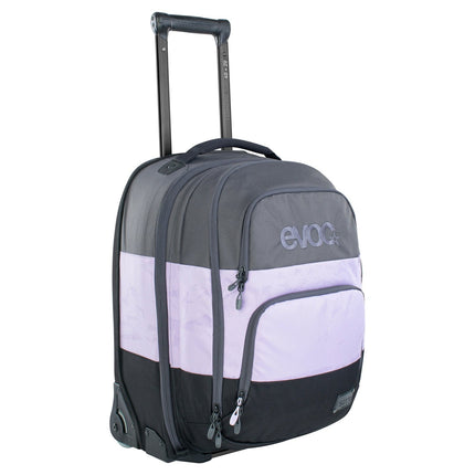 EVOC Terminal Bag 40L + 20L 2021 - EV725312 - Aerolux