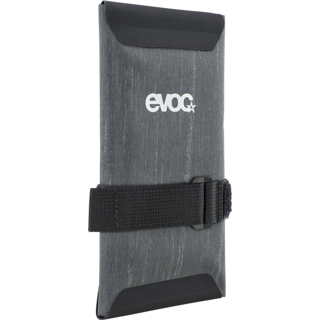 EVOC Tool Wrap WP 2023 - EV729136 - Aerolux
