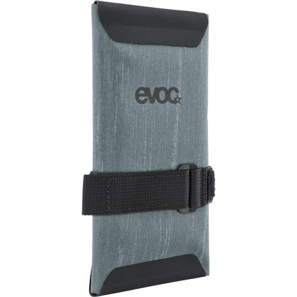 EVOC Tool Wrap WP 2023 - EV729136 - Aerolux
