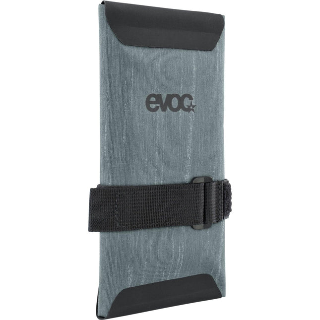EVOC Tool Wrap WP 2023 - EV729136 - Aerolux