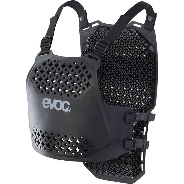 EVOC Torso Protector 2025 - EV732129 - Aerolux