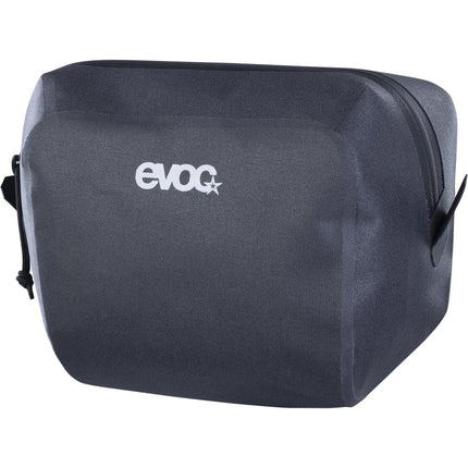 EVOC Torso Protector Pin Pack 2024 - EV731337 - Aerolux