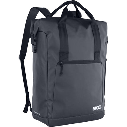 EVOC Tote Backpack 18 2026 - EV734505 - Aerolux