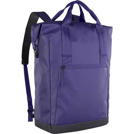 EVOC Tote Backpack 18 2026 - EV734505 - Aerolux