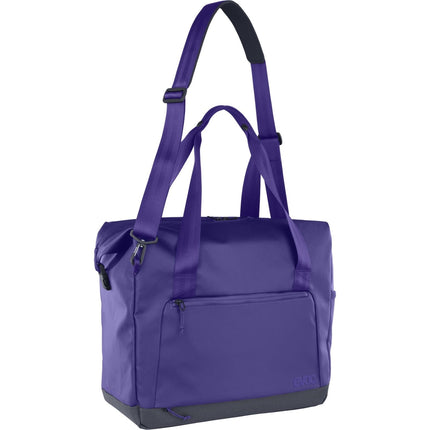 EVOC Tote Travel Bag 30 2026 - EV734482 - Aerolux