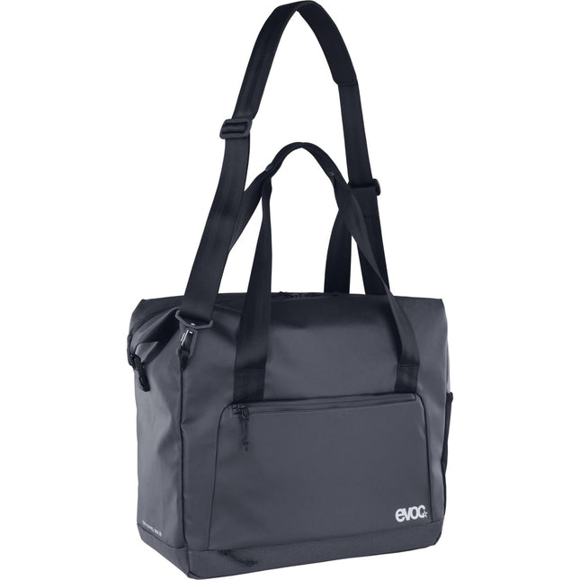 EVOC Tote Travel Bag 30 2026 - EV734482 - Aerolux