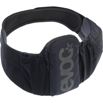EVOC Trail Belt 0,8L 2025 - EV732044 - Aerolux