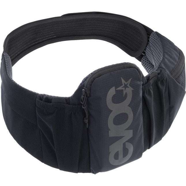 EVOC Trail Belt 0,8L 2025 - EV732044 - Aerolux