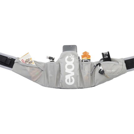 EVOC Trail Belt 0,8L 2025 - EV732044 - Aerolux