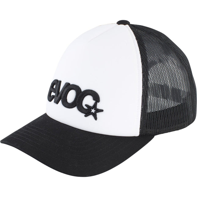 EVOC Trucker Cap Ci 2023 - EV727057 - Aerolux