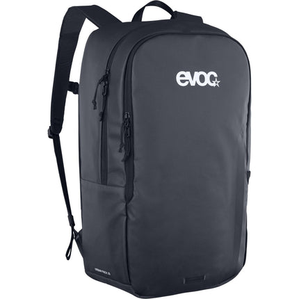 EVOC Urban Pack 25 2026 - EV734468 - Aerolux