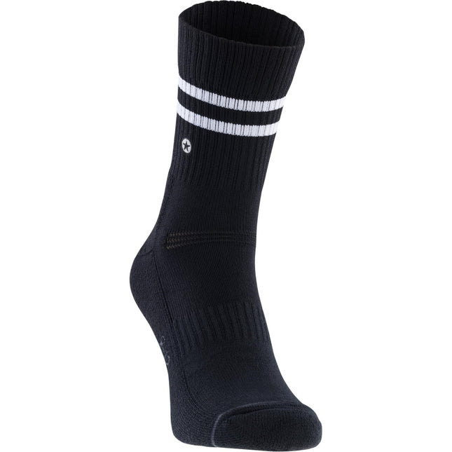 EVOC Urban Socks 2026 - EV733256 - Aerolux