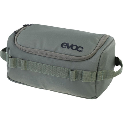 EVOC Wash Bag One Size 4L 2026 - EV734390 - Aerolux