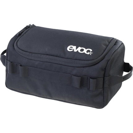 EVOC Wash Bag One Size 4L 2026 - EV734390 - Aerolux
