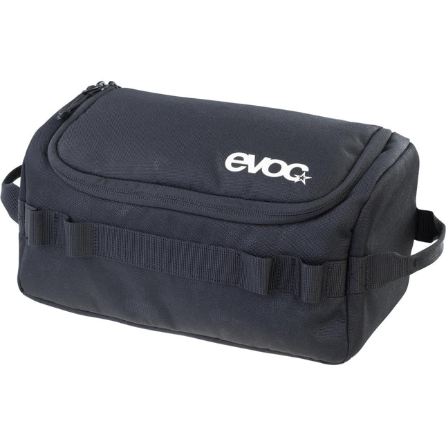 EVOC Wash Bag One Size 4L 2026 - EV734390 - Aerolux
