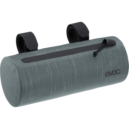 EVOC Waterproof Handlebar Pack 1.5L 2024 - EV729884 - Aerolux