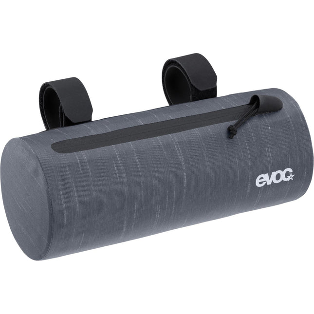 EVOC Waterproof Handlebar Pack 1.5L 2024 - EV729884 - Aerolux
