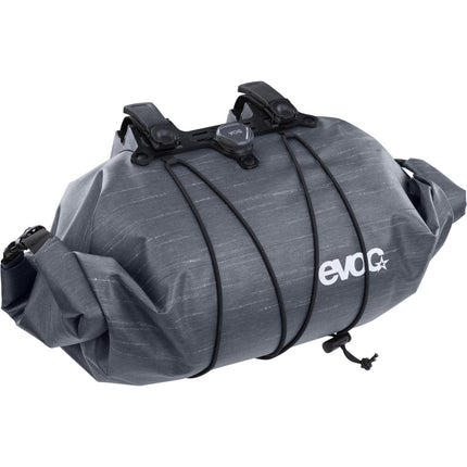 EVOC Waterproof Handlebar Pack BOA 9L 2024 - EV730743 - Aerolux