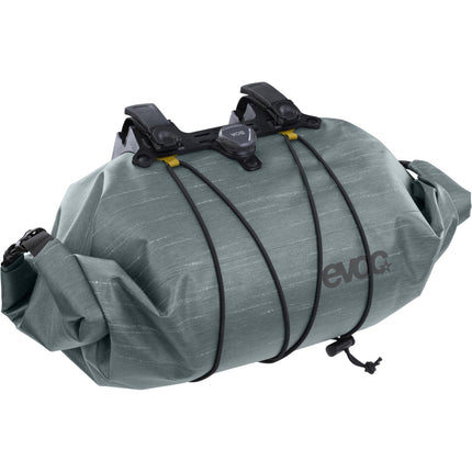 EVOC Waterproof Handlebar Pack BOA 9L 2024 - EV730743 - Aerolux