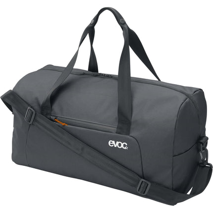 EVOC Weekender Bag 40L 2023 - EV730057 - Aerolux