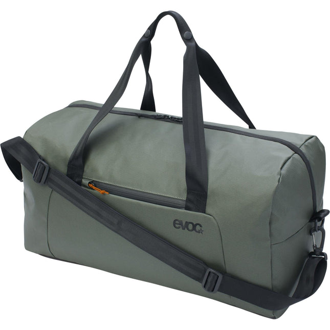 EVOC Weekender Bag 40L 2023 - EV730057 - Aerolux