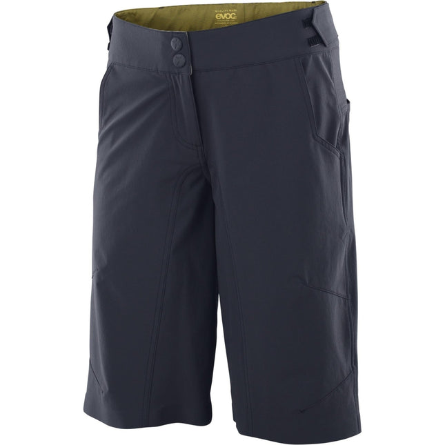 EVOC Womens Bike Shorts 2026 - EV733539 - Aerolux