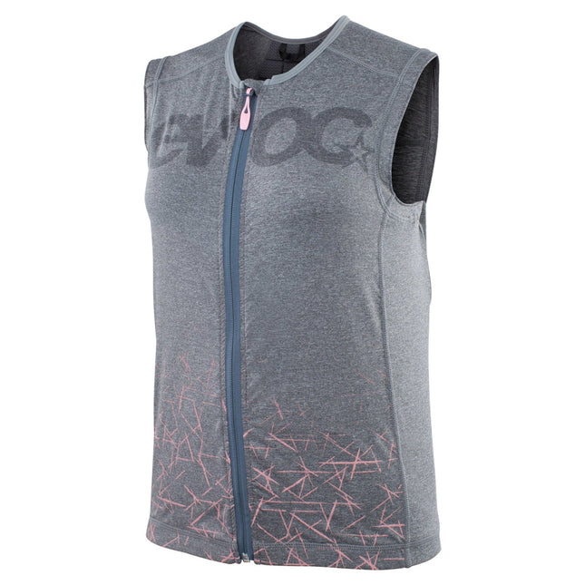 EVOC Women's Protector Vest 2023 - EV730279 - Aerolux