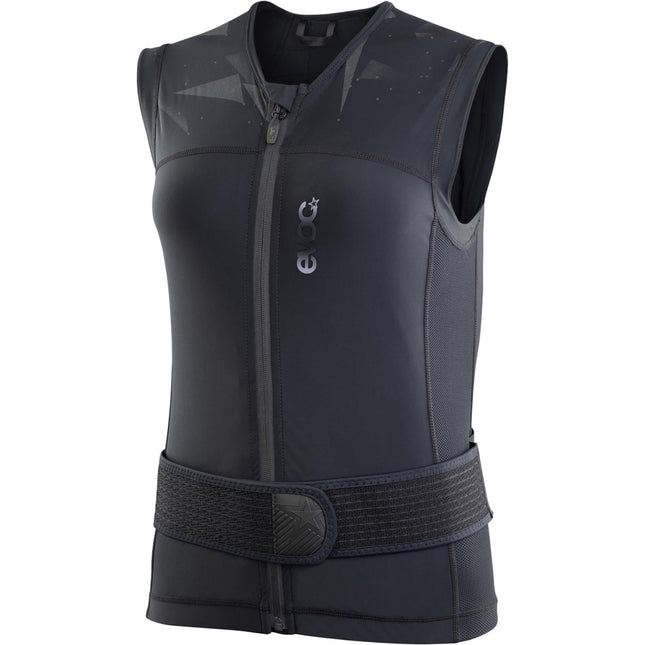 EVOC Women's Protector Vest Pro 2023 - EV730188 - Aerolux