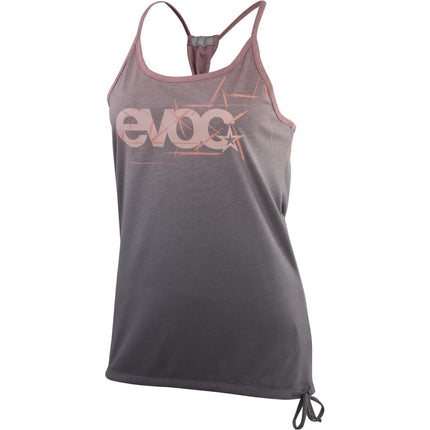 EVOC Women's Top 2023 - EV727774 - Aerolux
