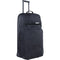 EVOC World Traveller 125L 2026 - EV734192 - Aerolux
