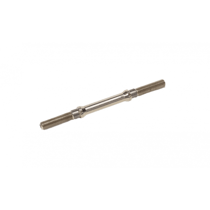 Fast Forward Axle Front Hub Track M9x145mm - S0090010000103 - Aerolux