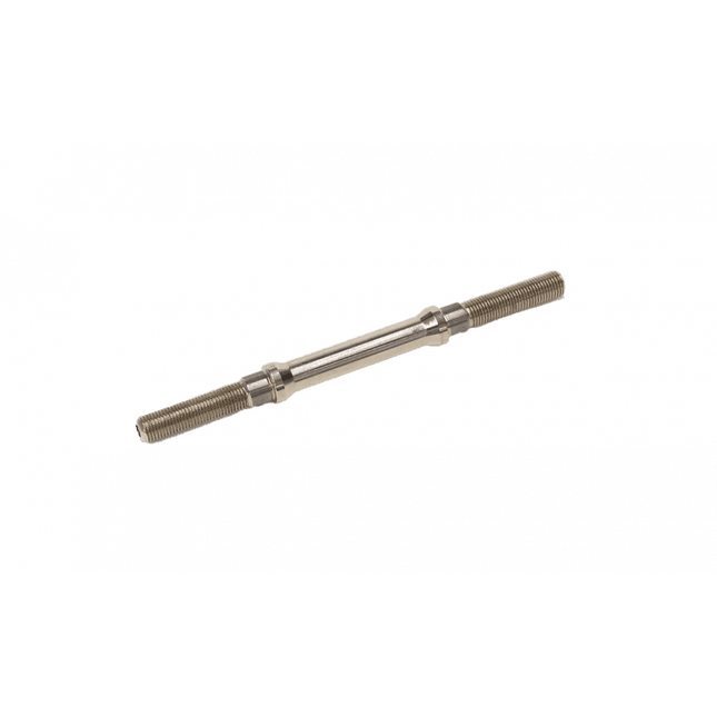 Fast Forward Axle Front Hub Track M9x145mm - S0090010000103 - Aerolux