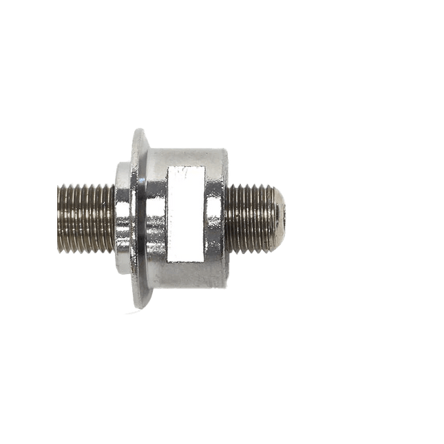 Fast Forward End Cap Fr Track M9 Steel - S0090010000209 - Aerolux