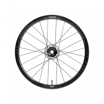 Fast Forward FFWD Drift - Classified Rear - ARDRIFT36FCCCLAS - Aerolux