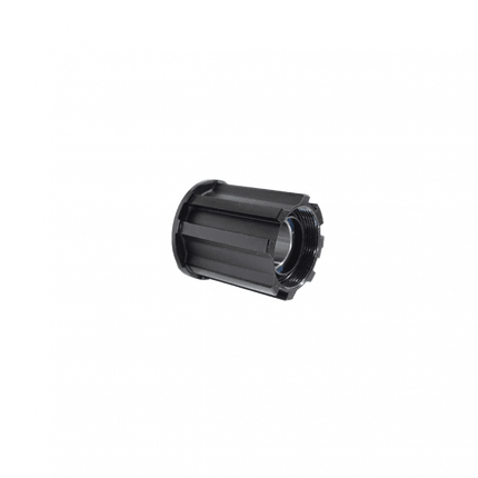 Fast Forward Ratchet Rotor Campagnolo N3W - S0030057000004 - Aerolux