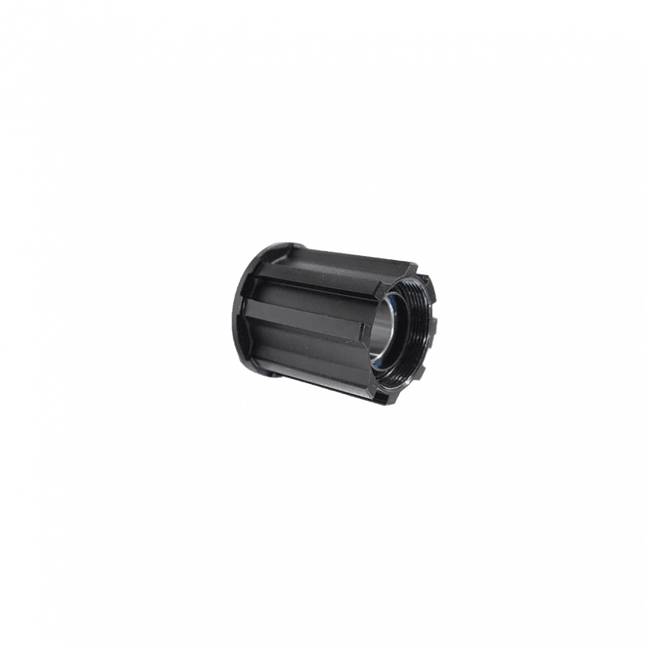Fast Forward Ratchet Rotor Campagnolo N3W - S0030057000004 - Aerolux