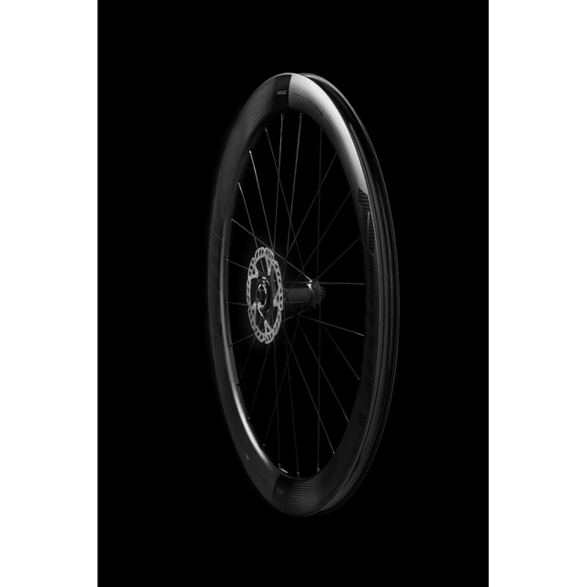 Fast Forward RYOT55 Tubular DT240 Disc - OSRYOT55T240SH - Aerolux