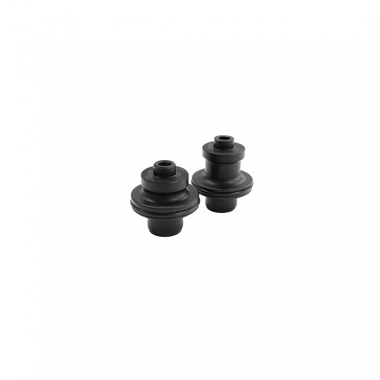 Fast Forward Tyro Conversion Kits - S0080020000005 - Aerolux