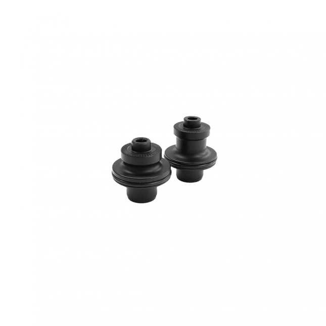 Fast Forward Tyro Conversion Kits - S0080020000005 - Aerolux